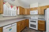 845 Gallagher - Photo 14