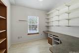 845 Gallagher - Photo 15