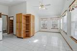 845 Gallagher - Photo 16