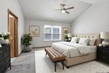 845 Gallagher - Photo 17