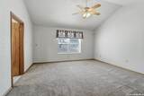 845 Gallagher - Photo 18