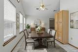 845 Gallagher - Photo 19