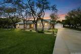 845 Gallagher - Photo 2