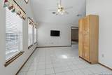 845 Gallagher - Photo 20