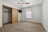 845 Gallagher - Photo 21