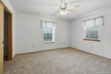 845 Gallagher - Photo 22