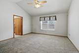 845 Gallagher - Photo 23