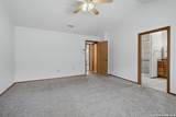 845 Gallagher - Photo 24