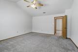 845 Gallagher - Photo 25