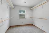 845 Gallagher - Photo 26