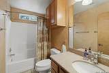 845 Gallagher - Photo 27