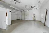 845 Gallagher - Photo 28
