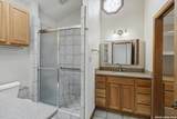 845 Gallagher - Photo 29