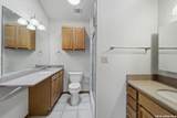 845 Gallagher - Photo 30
