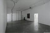 845 Gallagher - Photo 31