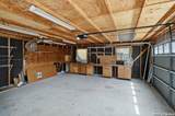 845 Gallagher - Photo 32