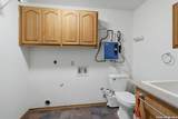 845 Gallagher - Photo 33