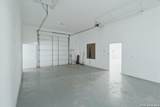 845 Gallagher - Photo 34