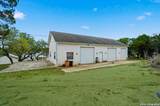845 Gallagher - Photo 35