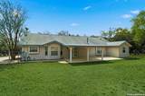 845 Gallagher - Photo 36