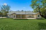 845 Gallagher - Photo 37