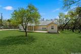 845 Gallagher - Photo 38