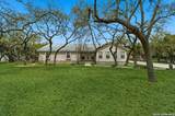 845 Gallagher - Photo 4