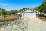 845 Gallagher - Photo 40