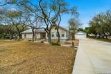 845 Gallagher - Photo 41