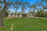 845 Gallagher - Photo 6
