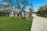 845 Gallagher - Photo 7