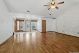845 Gallagher - Photo 8