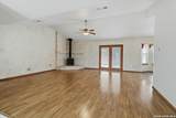 845 Gallagher - Photo 9