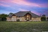 112 Abrego Crossing - Photo 1