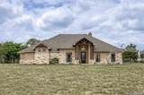 112 Abrego Crossing - Photo 2
