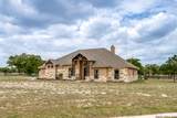 112 Abrego Crossing - Photo 3