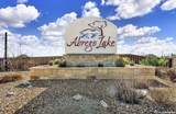 112 Abrego Crossing - Photo 37