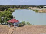 112 Abrego Crossing - Photo 39