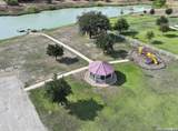 112 Abrego Crossing - Photo 40