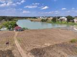 112 Abrego Crossing - Photo 42