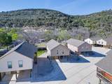 151 River Villas #12 - Photo 10