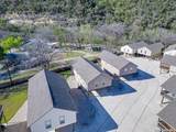 151 River Villas #12 - Photo 11