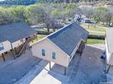 151 River Villas #12 - Photo 12