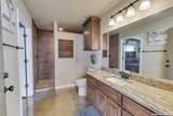 151 River Villas #12 - Photo 13