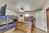 151 River Villas #12 - Photo 14