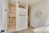 151 River Villas #12 - Photo 15