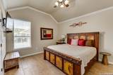 151 River Villas #12 - Photo 16