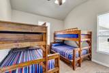 151 River Villas #12 - Photo 17