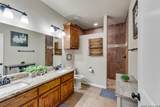 151 River Villas #12 - Photo 18
