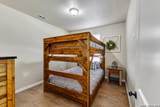 151 River Villas #12 - Photo 19